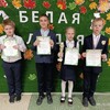 Команда Губернаторского лицея успешно прошла в муниципальный этап соревнований «Белая ладья» - Уральский Губернаторский Лицей